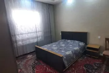 Satılır Həyət Evi Maştağada