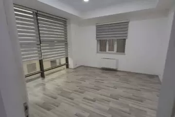 Aylıq Kirayə Obyekt Nərimanov Parkı