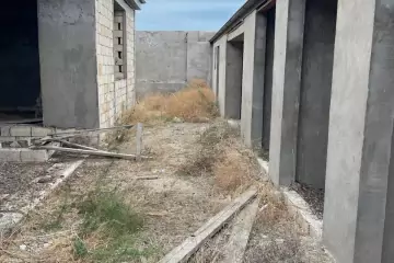 Satılır Torpaq Nardaranda