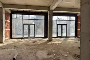 Aylıq Kirayə Obyekt Bakıxanovda
