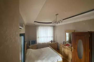 Satılır Yeni Tikili Gənclikdə