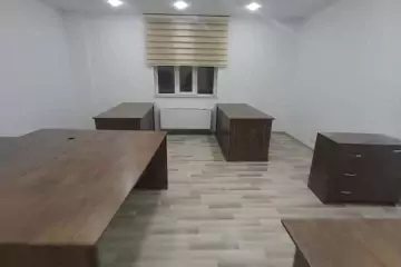 Aylıq Kirayə Ofis Nərimanov Parkı