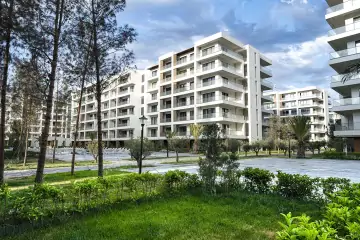 Satılır Yeni Tikili Nardaranda