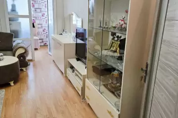 Satılır Yeni Tikili Xırdalan şəhərində