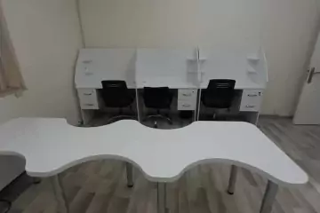 Aylıq Kirayə Obyekt Nərimanov Parkı