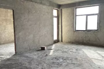 Satılır Yeni Tikili Elmler Akademiyasıda 