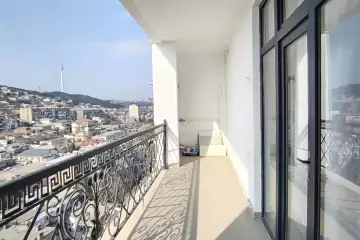 Satılır Yeni Tikili Bayılda