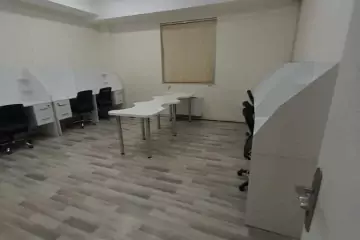 Aylıq Kirayə Obyekt Nərimanov Parkı