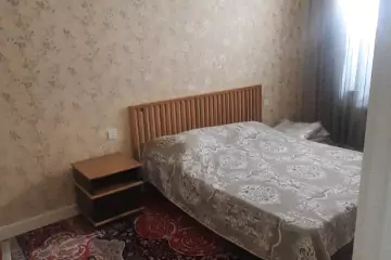 Satılır Həyət Evi Maştağada