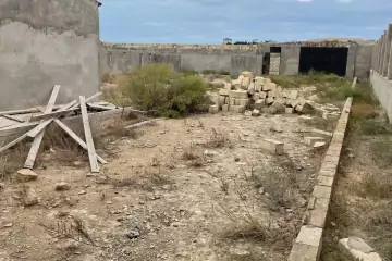 Satılır Torpaq Nardaranda