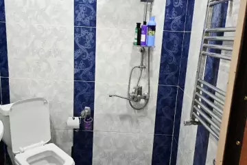 Satılır Yeni Tikili Xırdalan şəhərində