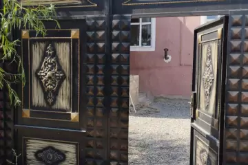 Satılır Həyət Evi Maştağada 