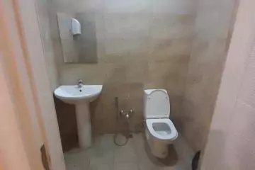 Aylıq Kirayə Obyekt Nərimanov Parkı
