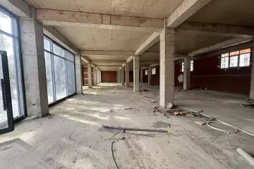 Aylıq Kirayə Obyekt Bakıxanovda