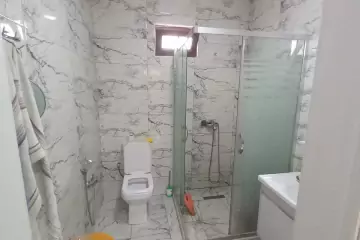 Satılır Həyət Evi Binədə