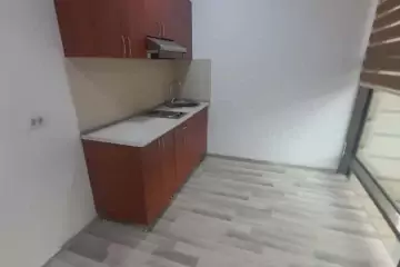 Aylıq Kirayə Obyekt Nərimanov Parkı