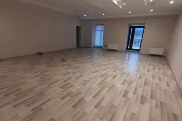 Aylıq Kirayə Ofis Nərimanov Parkı