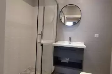 Satılır Yeni Tikili Bayılda