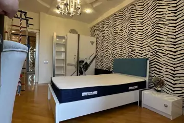 Satılır Yeni Tikili Nərimanov Parkı