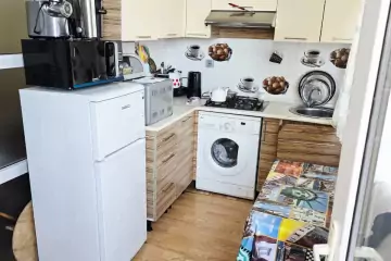Satılır Yeni Tikili Xırdalan şəhərində