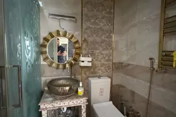 Satılır Yeni Tikili Nərimanov Parkı