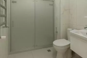 Satılır Yeni Tikili Nəsimi Bazarında