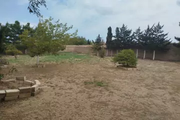 Satılır Həyət Evi Maştağada