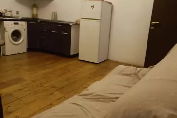 Satılır Həyət Evi Ramanada