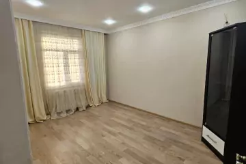 Satılır Həyət Evi Maştağada