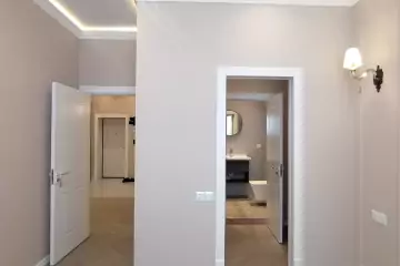Satılır Yeni Tikili Bayılda
