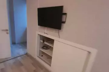 Aylıq Kirayə Ofis Nərimanov Parkı