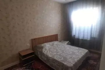 Satılır Həyət Evi Maştağada