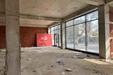 Aylıq Kirayə Obyekt Bakıxanovda