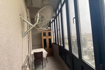 Satılır Yeni Tikili Gənclikdə