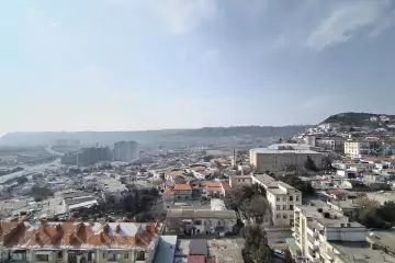 Satılır Yeni Tikili Bayılda