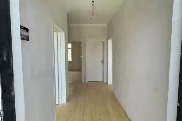 Satılır Həyət Evi Maştağada