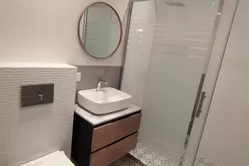 Satılır Yeni Tikili Bayılda