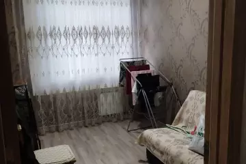 Satılır Yeni Tikili Xırdalan şəhərində
