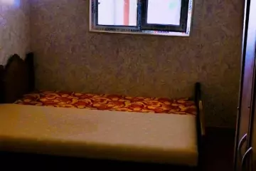 Aylıq Kirayə Həyət Evi Xırdalan şəhərində