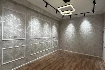 Satılır Yeni Tikili Nəsimi Bazarında