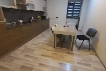 Aylıq Kirayə Ofis Nərimanov Parkı