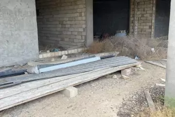 Satılır Torpaq Nardaranda