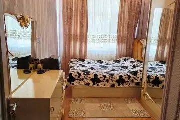 Satılır Yeni Tikili Xırdalan şəhərində