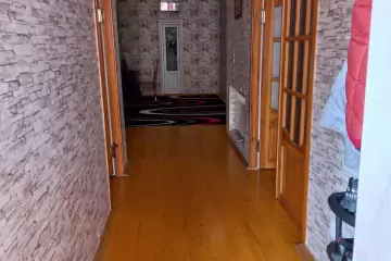 Satılır Həyət Evi Yeni Suraxanıda