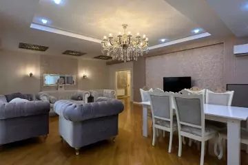 Satılır Yeni Tikili Nərimanov Parkı