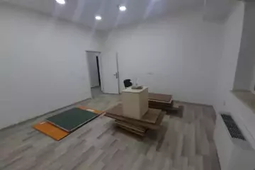 Aylıq Kirayə Obyekt Nərimanov Parkı