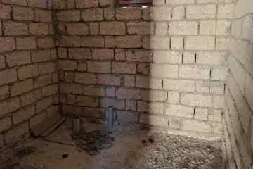 Satılır Həyət Evi Maştağada