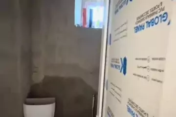 Satılır Həyət Evi Mərdəkanda