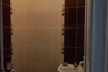 Satılır Həyət Evi Yeni Suraxanıda