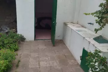 Satılır Həyət Evi Maştağada